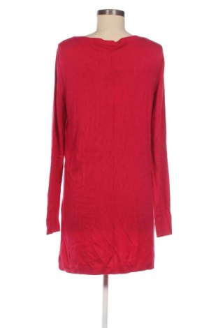 Kleid Janina, Größe M, Farbe Rosa, Preis 37,32 €