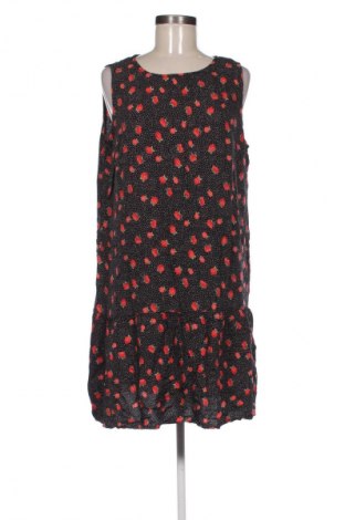 Φόρεμα Janina, Μέγεθος XL, Χρώμα Πολύχρωμο, Τιμή 20,03 €