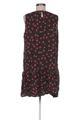 Φόρεμα Janina, Μέγεθος XL, Χρώμα Πολύχρωμο, Τιμή 20,03 €