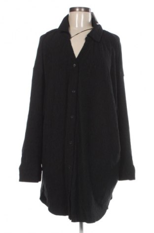 Rochie Janina, Mărime XL, Culoare Multicolor, Preț 47,99 Lei