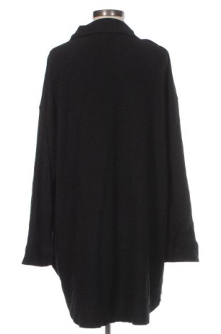 Rochie Janina, Mărime XL, Culoare Multicolor, Preț 47,99 Lei