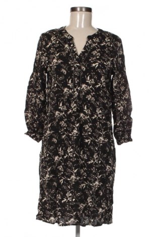 Ruha Janina, Méret S, Szín Sokszínű, Ár 2 519 Ft