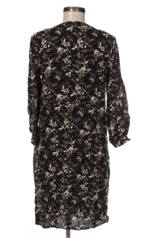 Ruha Janina, Méret S, Szín Sokszínű, Ár 2 519 Ft