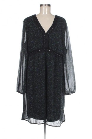 Kleid Janina, Größe XL, Farbe Mehrfarbig, Preis € 8,99