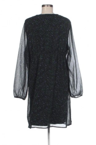 Kleid Janina, Größe XL, Farbe Mehrfarbig, Preis € 8,99