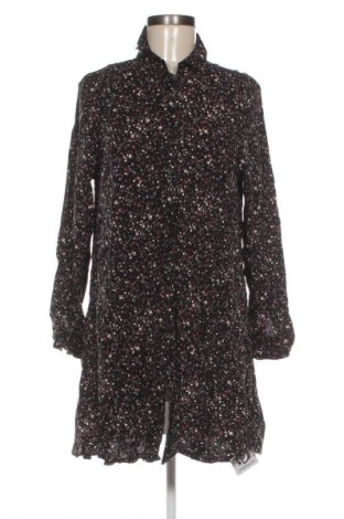 Ruha Janina, Méret XL, Szín Sokszínű, Ár 3 759 Ft