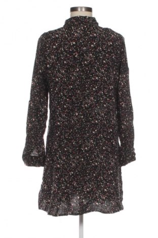 Ruha Janina, Méret XL, Szín Sokszínű, Ár 3 759 Ft