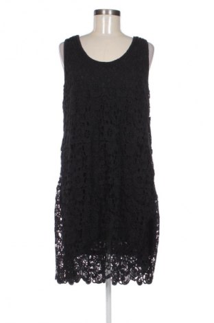 Šaty  Janina, Velikost XL, Barva Černá, Cena  494,00 Kč