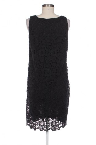 Šaty  Janina, Velikost XL, Barva Černá, Cena  494,00 Kč