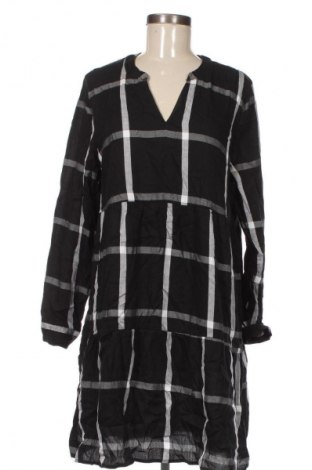 Rochie Janina, Mărime L, Culoare Multicolor, Preț 32,99 Lei