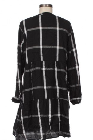 Rochie Janina, Mărime L, Culoare Multicolor, Preț 32,99 Lei