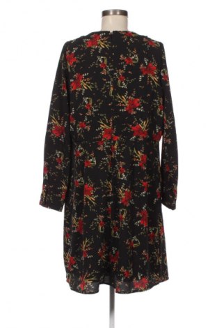 Kleid Janina, Größe XL, Farbe Mehrfarbig, Preis € 9,99