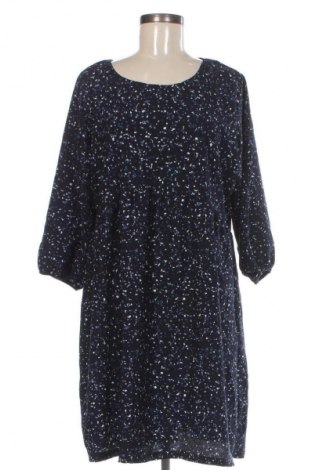 Šaty  Janina, Velikost XL, Barva Vícebarevné, Cena  209,00 Kč