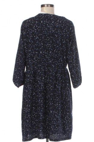 Šaty  Janina, Velikost XL, Barva Vícebarevné, Cena  209,00 Kč