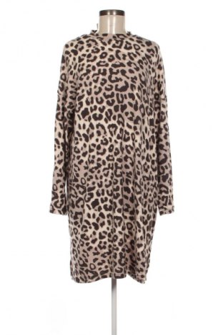 Ruha Janina, Méret S, Szín Sokszínű, Ár 2 569 Ft