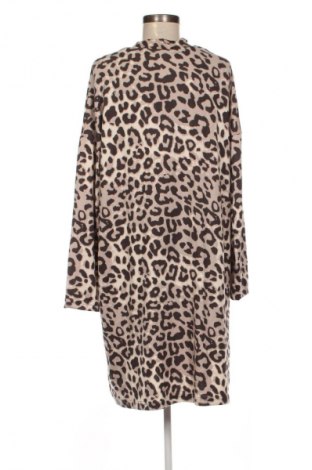 Ruha Janina, Méret S, Szín Sokszínű, Ár 2 569 Ft