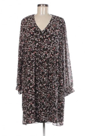 Rochie Janina, Mărime XXL, Culoare Multicolor, Preț 64,99 Lei