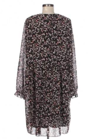 Rochie Janina, Mărime XXL, Culoare Multicolor, Preț 64,99 Lei