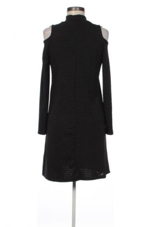 Sukienka Janina, Rozmiar S, Kolor Czarny, Cena 22,99 zł