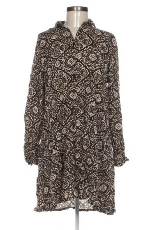 Šaty  Janina, Velikost L, Barva Vícebarevné, Cena  239,00 Kč