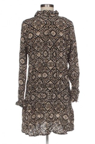 Šaty  Janina, Velikost L, Barva Vícebarevné, Cena  239,00 Kč