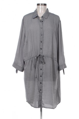 Kleid Janina, Größe XXL, Farbe Mehrfarbig, Preis € 25,00