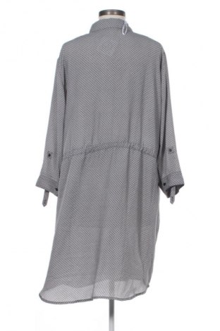 Kleid Janina, Größe XXL, Farbe Mehrfarbig, Preis € 25,00