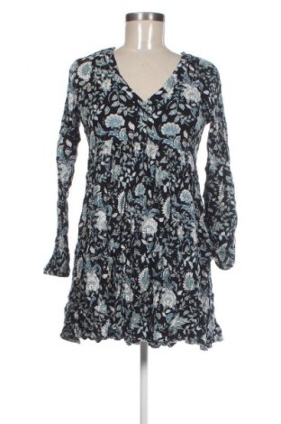 Φόρεμα Janina, Μέγεθος M, Χρώμα Πολύχρωμο, Τιμή 7,99 €