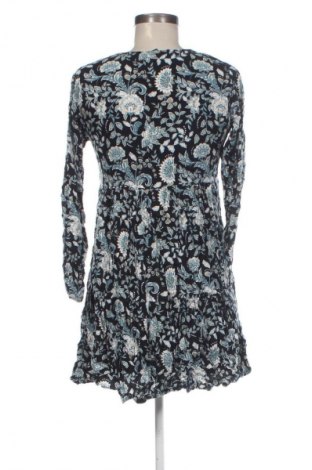 Φόρεμα Janina, Μέγεθος M, Χρώμα Πολύχρωμο, Τιμή 7,99 €