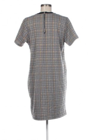 Ruha Janina, Méret XL, Szín Sokszínű, Ár 3 299 Ft