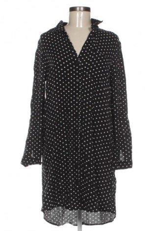 Sukienka Janina, Rozmiar M, Kolor Kolorowy, Cena 39,99 zł