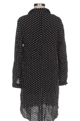 Sukienka Janina, Rozmiar M, Kolor Kolorowy, Cena 39,99 zł