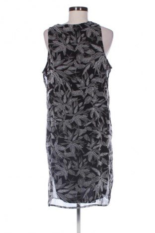 Φόρεμα Janina, Μέγεθος XL, Χρώμα Πολύχρωμο, Τιμή 20,03 €