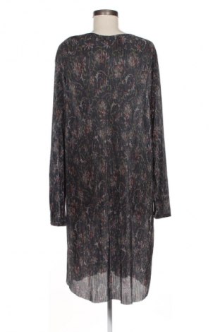 Φόρεμα Janina, Μέγεθος XXL, Χρώμα Πολύχρωμο, Τιμή 20,00 €