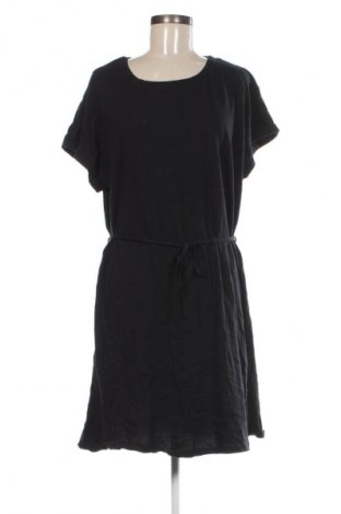 Φόρεμα Janina, Μέγεθος XL, Χρώμα Μαύρο, Τιμή 17,99 €