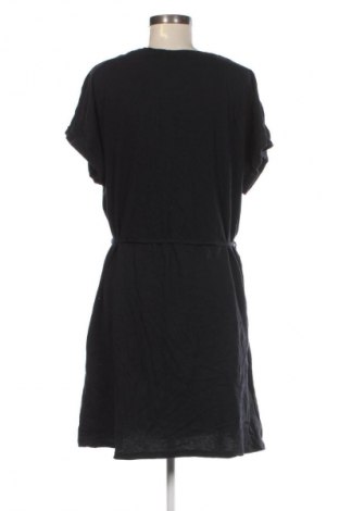 Φόρεμα Janina, Μέγεθος XL, Χρώμα Μαύρο, Τιμή 17,99 €