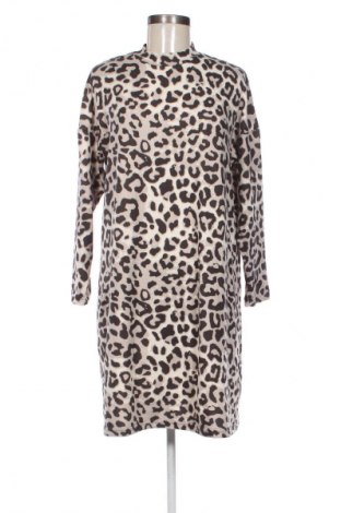 Šaty  Janina, Velikost XS, Barva Vícebarevné, Cena  495,00 Kč