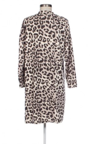 Šaty  Janina, Velikost XS, Barva Vícebarevné, Cena  495,00 Kč