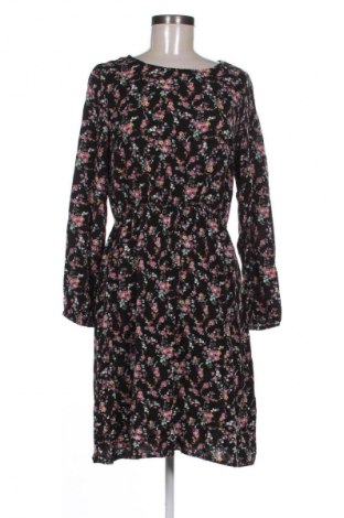 Ruha Janina, Méret M, Szín Sokszínű, Ár 7 830 Ft