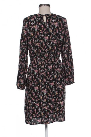 Ruha Janina, Méret M, Szín Sokszínű, Ár 7 830 Ft