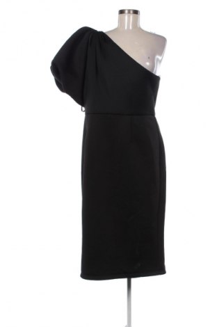 Rochie Jarlo, Mărime XL, Culoare Negru, Preț 573,68 Lei