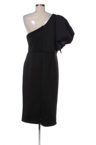 Rochie Jarlo, Mărime XL, Culoare Negru, Preț 573,68 Lei