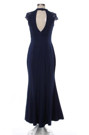 Рокля Jarlo, Размер M, Цвят Син, Цена 96,00 лв.