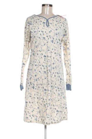 Kleid Jasmine, Größe L, Farbe Mehrfarbig, Preis 17,99 €