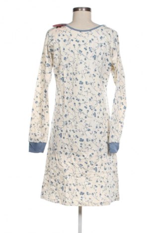 Kleid Jasmine, Größe L, Farbe Mehrfarbig, Preis 17,99 €