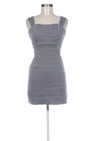 Sukienka Jaune Rouge, Rozmiar S, Kolor Kolorowy, Cena 89,71 zł