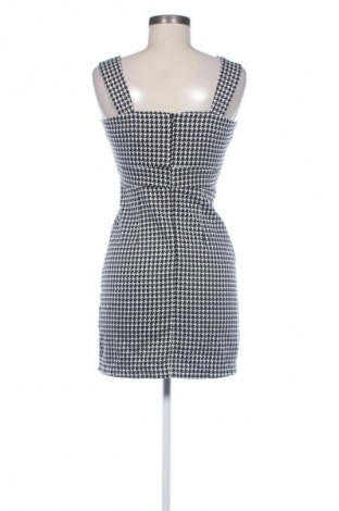 Sukienka Jaune Rouge, Rozmiar S, Kolor Kolorowy, Cena 89,71 zł