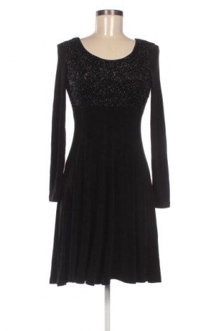 Kleid Javelin, Größe S, Farbe Schwarz, Preis 19,95 €