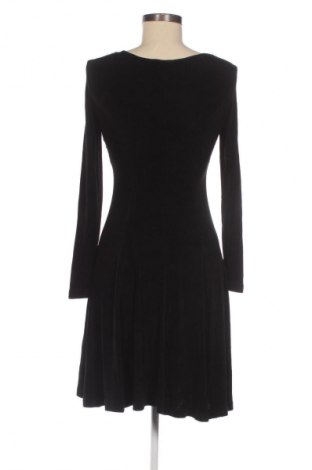 Kleid Javelin, Größe S, Farbe Schwarz, Preis 19,95 €