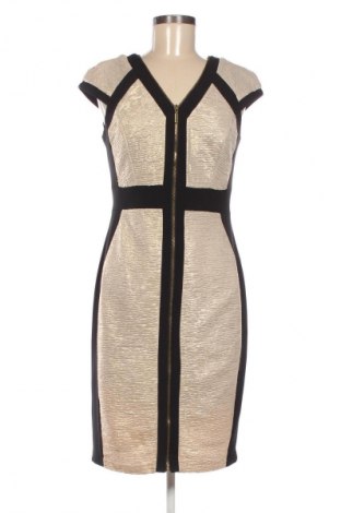 Sukienka Jax, Rozmiar S, Kolor Kolorowy, Cena 110,34 zł